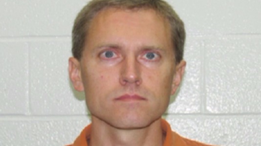 hot-springs-teacher-pleads-guilty-to-10-counts-of-possessing-child-porn